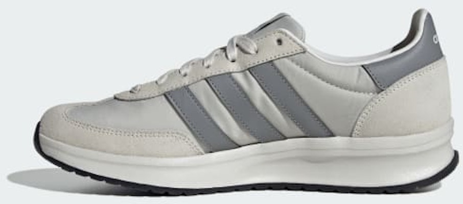 Zapatillas adidas Run 70s 2.0 Gris One/Gris Three/Core Black JR2382 Details for Zapatillas adidas Run 70s 2.0 Gris One/Gris Three/Core Black JR2382