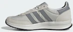 Details for Zapatillas adidas Run 70s 2.0 Gris One/Gris Three/Core Black JR2382