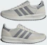 Sizing Zapatillas adidas Run 70s 2.0 Gris One/Gris Three/Core Black JR2382