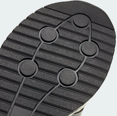 Zapatillas adidas Run 70s 2.0 Gris One/Gris Three/Core Black JR2382 Cheap Zapatillas adidas Run 70s 2.0 Gris One/Gris Three/Core Black JR2382