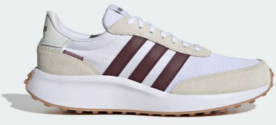 adidas Run 70s 'Maroon Off' IG1182 Buy adidas Run 70s 'Maroon Off' IG1182
