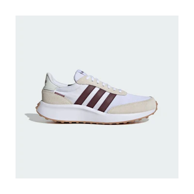 adidas Run 70s 'Maroon Off'