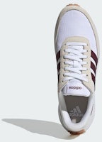 adidas Run 70s 'Maroon Off' Zapatillas Retro Running IG1182 Order adidas Run 70s 'Maroon Off' Zapatillas Retro Running IG1182