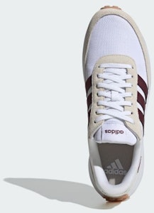 아디다스 런 70s '와인 오프' IG1182 Order 아디다스 런 70s '와인 오프' IG1182