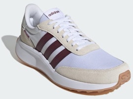 adidas Run 70s 'Maroon Off' Zapatillas Retro Running IG1182 Shop adidas Run 70s 'Maroon Off' Zapatillas Retro Running IG1182