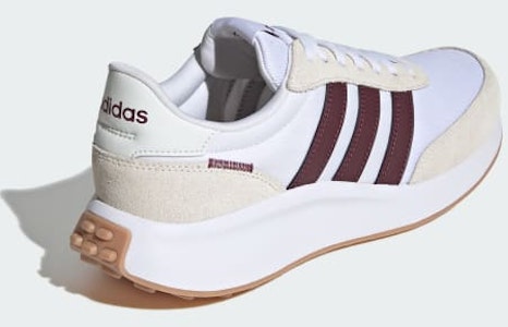 아디다스 런 70s '와인 오프' IG1182 Purchase 아디다스 런 70s '와인 오프' IG1182