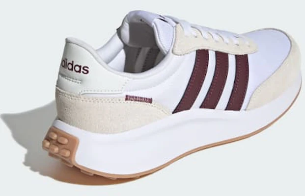 adidas Run 70s 'Maroon Off' IG1182 Purchase adidas Run 70s 'Maroon Off' IG1182
