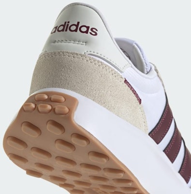 adidas Run 70s 'Maroon Off' IG1182 Sizing adidas Run 70s 'Maroon Off' IG1182