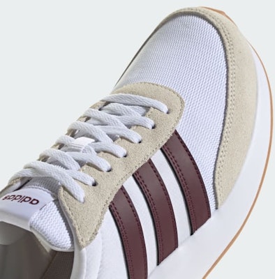 adidas Run 70s 'Maroon Off' IG1182 Cheap adidas Run 70s 'Maroon Off' IG1182