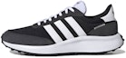 Buy adidas Run 70s 'Hitam Putih Karbon' GX3090