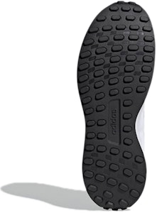 adidas Run 70s 'Negro Blanco Carbón' GX3090 Details for adidas Run 70s 'Negro Blanco Carbón' GX3090