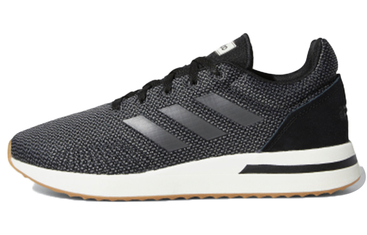 adidas Run 70s 'Carbon' B96558