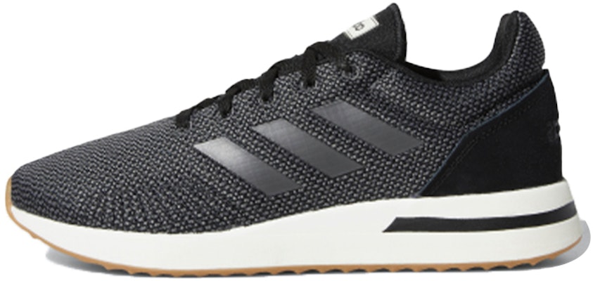 adidas Run 70s 'Carbon' B96558 Buy adidas Run 70s 'Carbon' B96558