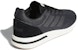 adidas Run 70s 'Carbon' Lelaki Perempuan Kasut Sukan B96558