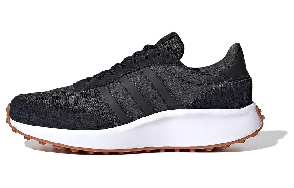 adidas Run 70s 'Carbon Black' ID1876
