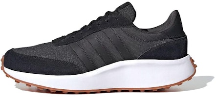 adidas Run 70s 'Carbon Black' ID1876 adidas Run 70s 'Carbon Black' ID1876