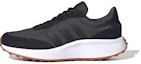 Buy adidas Run 70-an 'Hitam Karbon' ID1876