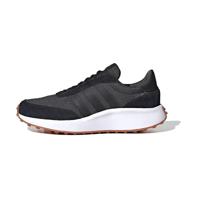 adidas Run 70s 'Carbon Black'