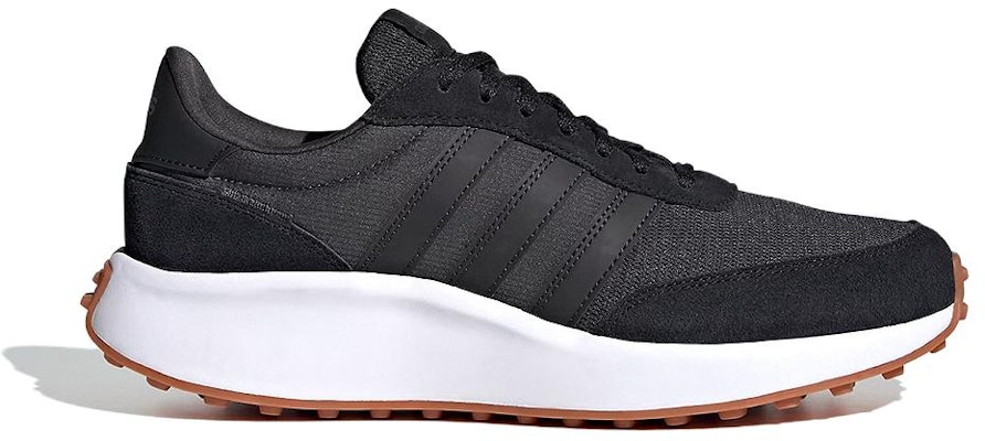 adidas Run 70s 'Carbon Black' ID1876 Order adidas Run 70s 'Carbon Black' ID1876