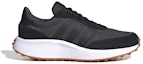Order adidas Run 70-an 'Hitam Karbon' ID1876