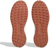 adidas RUN 70s 舒適 耐磨透氣 低筒 生活休閒鞋 男款 黑色 Shop adidas RUN 70s 舒適 耐磨透氣 低筒 生活休閒鞋 男款 黑色