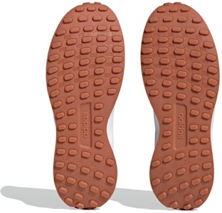 adidas Run 70s 'Carbon Hitam' ID1876 Shop adidas Run 70s 'Carbon Hitam' ID1876