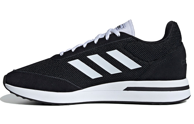 adidas Run 70s 'Core Black' EE9752