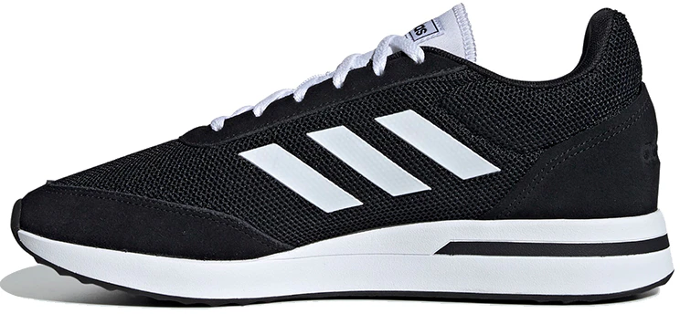 adidas-run-70s-core-black-ee-9752