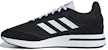 adidas Run 70s 'Hitam Asas' EE9752