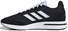 Buy adidas Run 70s 'Hitam Asas' EE9752