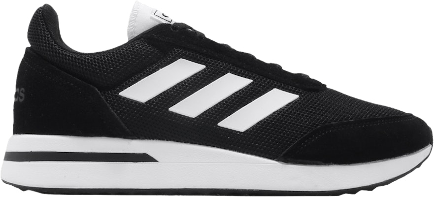 adidas Run 70s 'Hitam Inti' EE9752 Buy adidas Run 70s 'Hitam Inti' EE9752