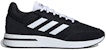 adidas Run 70s 'Hitam Asas' EE9752