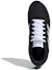 Purchase 阿迪达斯Run 70s '核心黑' EE9752