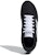 adidas Run 70s 'Hitam Asas' EE9752