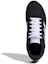 Purchase adidas Run 70s 'Hitam Asas' EE9752