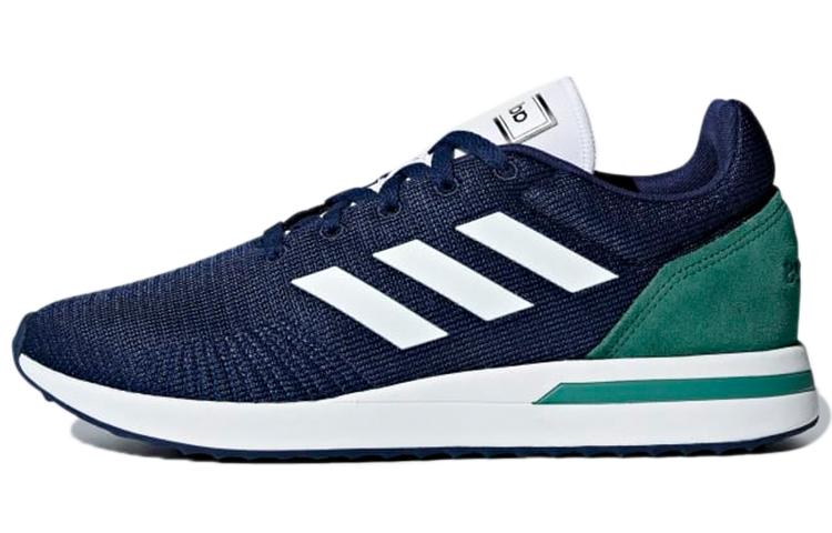 Buy 아디다스 런 70s '다크 블루' (Adidas Run 70s 'Dark Blue') CG6140
