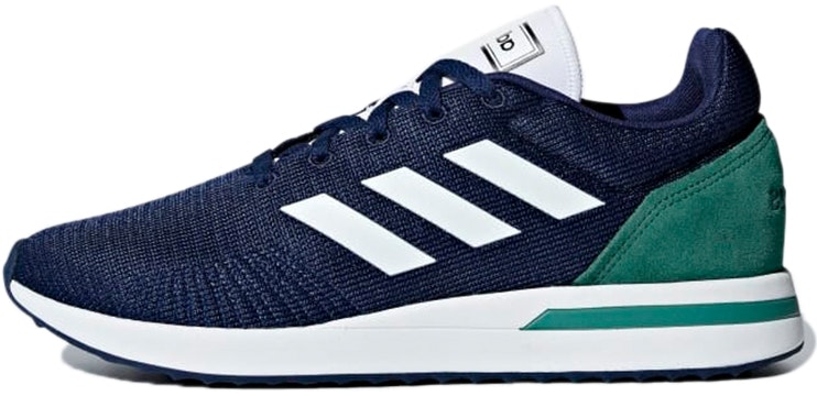 adidas-run-70s-dark-blue-cg-6140