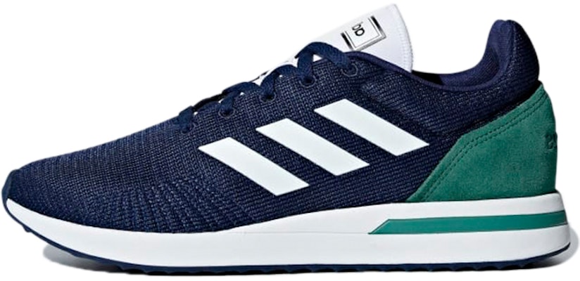 아디다스 런 70s '다크 블루' (Adidas Run 70s 'Dark Blue') CG6140 Buy 아디다스 런 70s '다크 블루' (Adidas Run 70s 'Dark Blue') CG6140