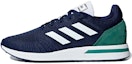 Buy 아디다스 런 70s '다크 블루' (Adidas Run 70s 'Dark Blue') CG6140