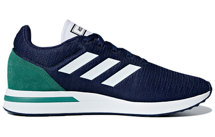 Order 아디다스 런 70s '다크 블루' (Adidas Run 70s 'Dark Blue') CG6140