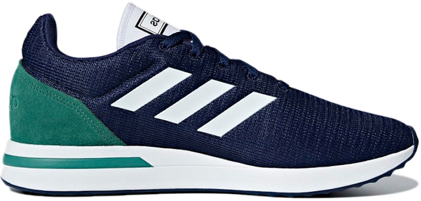 아디다스 런 70s '다크 블루' (Adidas Run 70s 'Dark Blue') CG6140 Order 아디다스 런 70s '다크 블루' (Adidas Run 70s 'Dark Blue') CG6140