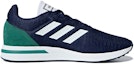Order 아디다스 런 70s '다크 블루' (Adidas Run 70s 'Dark Blue') CG6140