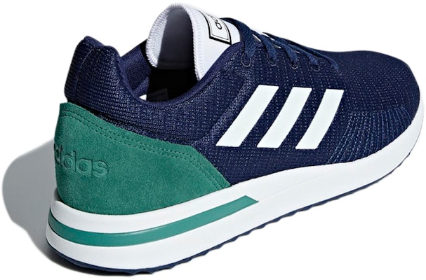 아디다스 런 70s '다크 블루' (Adidas Run 70s 'Dark Blue') CG6140 Shop 아디다스 런 70s '다크 블루' (Adidas Run 70s 'Dark Blue') CG6140