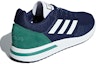 Shop 아디다스 런 70s '다크 블루' (Adidas Run 70s 'Dark Blue') CG6140