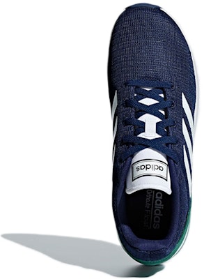 아디다스 런 70s '다크 블루' (Adidas Run 70s 'Dark Blue') CG6140 Purchase 아디다스 런 70s '다크 블루' (Adidas Run 70s 'Dark Blue') CG6140