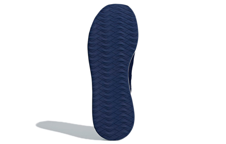 Details for 아디다스 런 70s '다크 블루' (Adidas Run 70s 'Dark Blue') CG6140