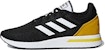 adidas Run 70s 'Emas' BD7961