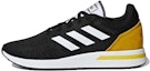 Buy adidas Run 70s 'Emas' BD7961