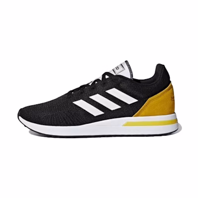 adidas Run 70s 'Gold'