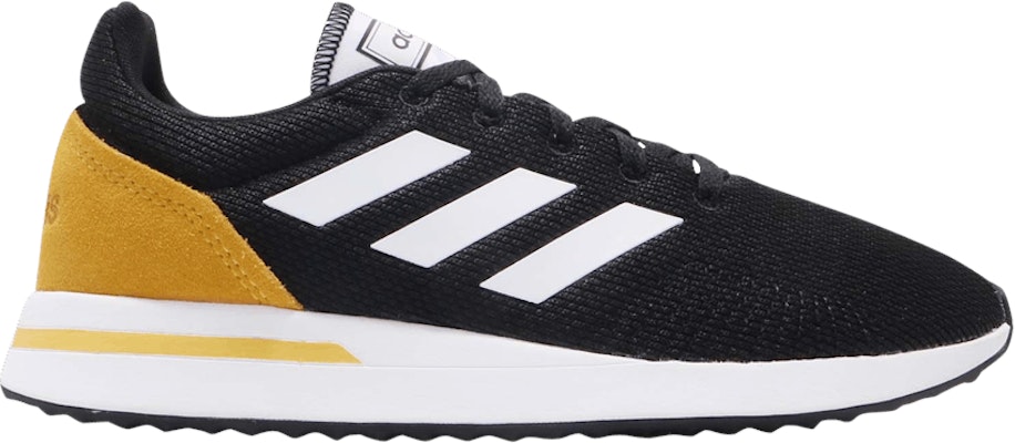 adidas Run 70s 'Gold' BD7961 Buy adidas Run 70s 'Gold' BD7961